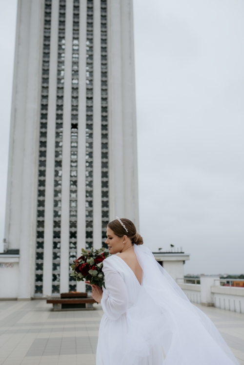 Foto paslaugos, fotografija Profesionalūs vestuvių fotografai! 10 metų patirtis.