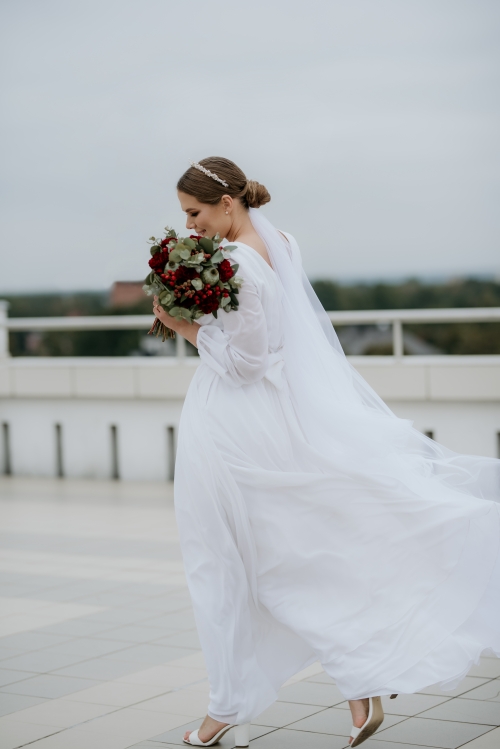 Foto paslaugos, fotografija Profesionalūs vestuvių fotografai! 10 metų patirtis.