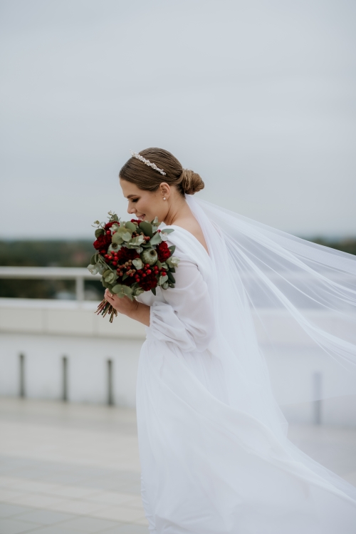 Foto paslaugos, fotografija Profesionalūs vestuvių fotografai! 10 metų patirtis.