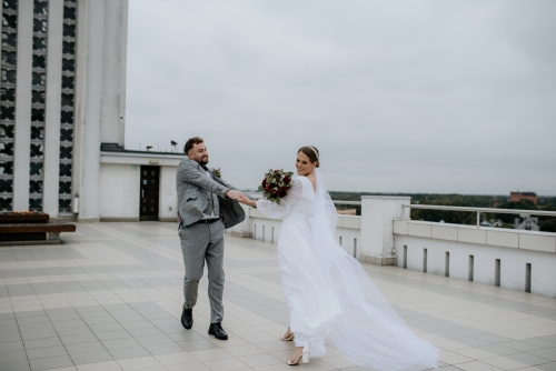 Foto paslaugos, fotografija Profesionalūs vestuvių fotografai! 10 metų patirtis.