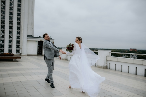 Foto paslaugos, fotografija Profesionalūs vestuvių fotografai! 10 metų patirtis.