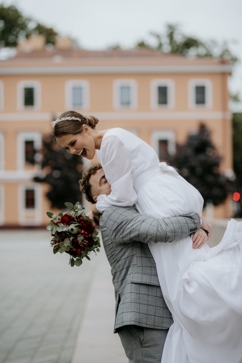 Foto paslaugos, fotografija Profesionalūs vestuvių fotografai! 10 metų patirtis.