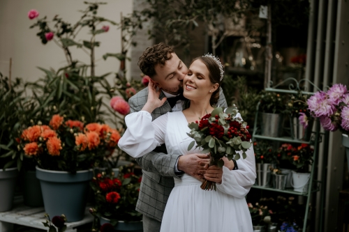 Foto paslaugos, fotografija Profesionalūs vestuvių fotografai! 10 metų patirtis.