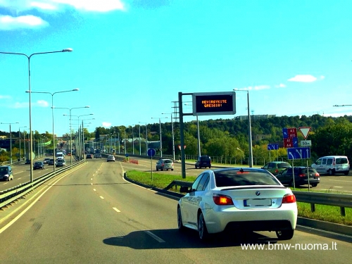 Automobilių nuoma BMW nuoma vestuvems ir laisvalaikiui