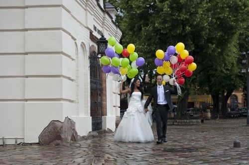 Foto paslaugos, fotografija Vestuvių, krikštynų, asmeninių fotosesijų,švenčių fotografavimas