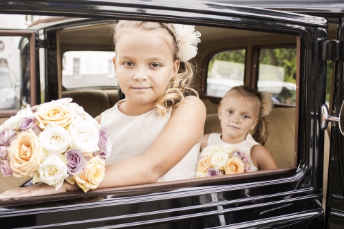 Foto paslaugos, fotografija Vestuvių fotografija tikrai žvaigždei