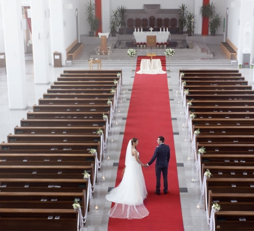 Foto paslaugos, fotografija Vestuvių fotografija tikrai žvaigždei