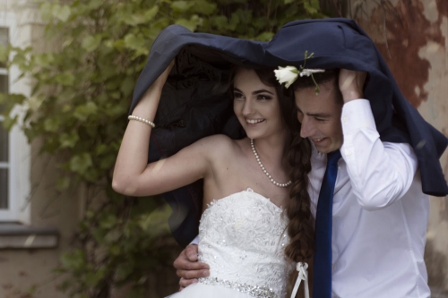 Foto paslaugos, fotografija Vestuvių fotografija tikrai žvaigždei