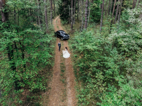 Foto paslaugos, fotografija Vestuvių fotografas 