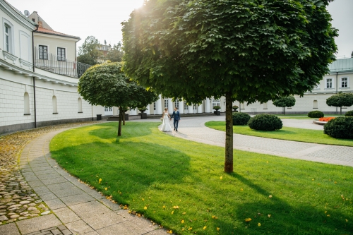 Foto paslaugos, fotografija Vestuvių fotografas 