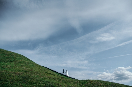 Foto paslaugos, fotografija Vestuvių fotografas 