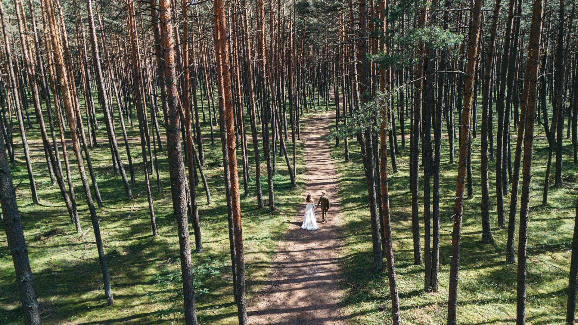 Foto paslaugos, fotografija Vestuvių fotografas 