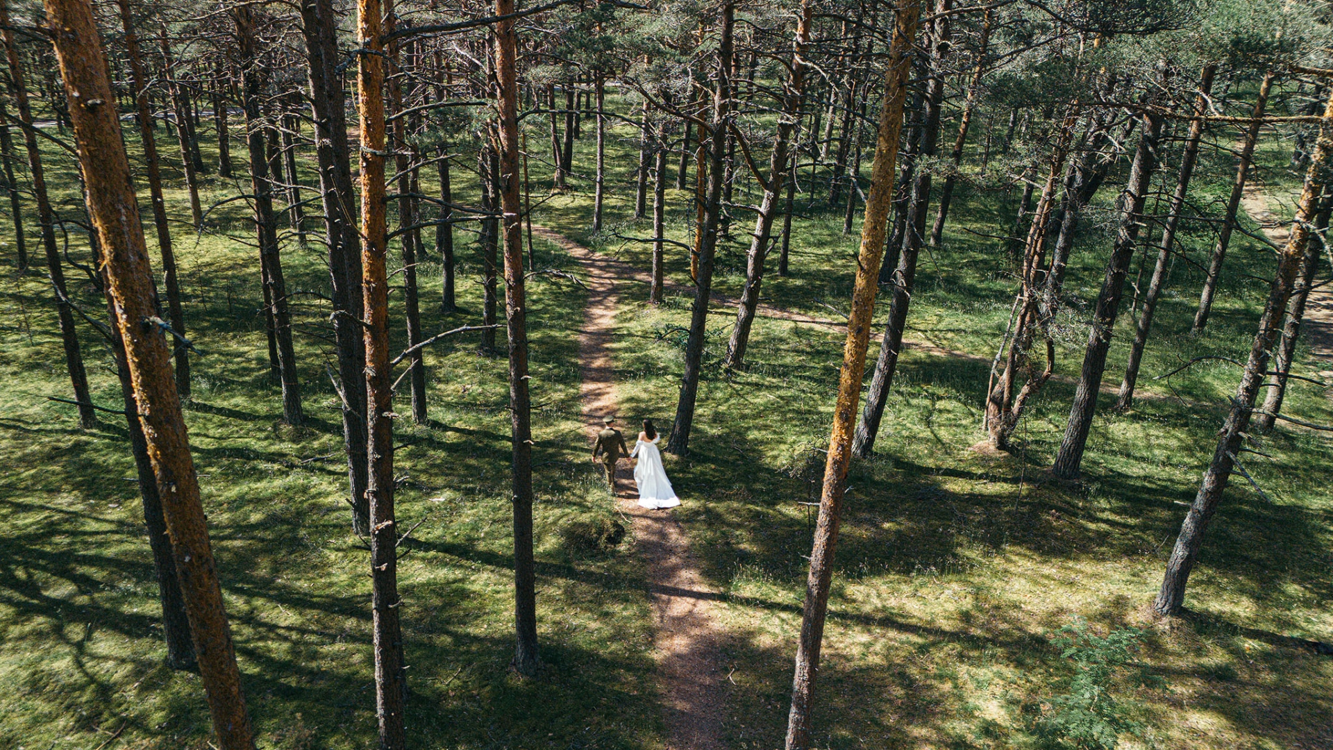 Foto paslaugos, fotografija Vestuvių fotografas 