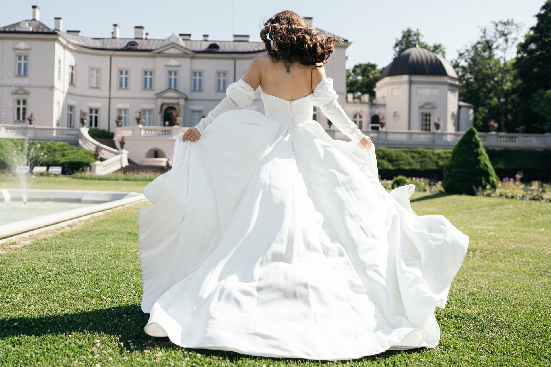 Foto paslaugos, fotografija Vestuvių fotografas 