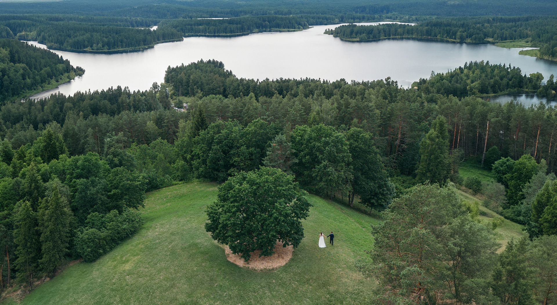 Foto paslaugos, fotografija Vestuvių fotografas 