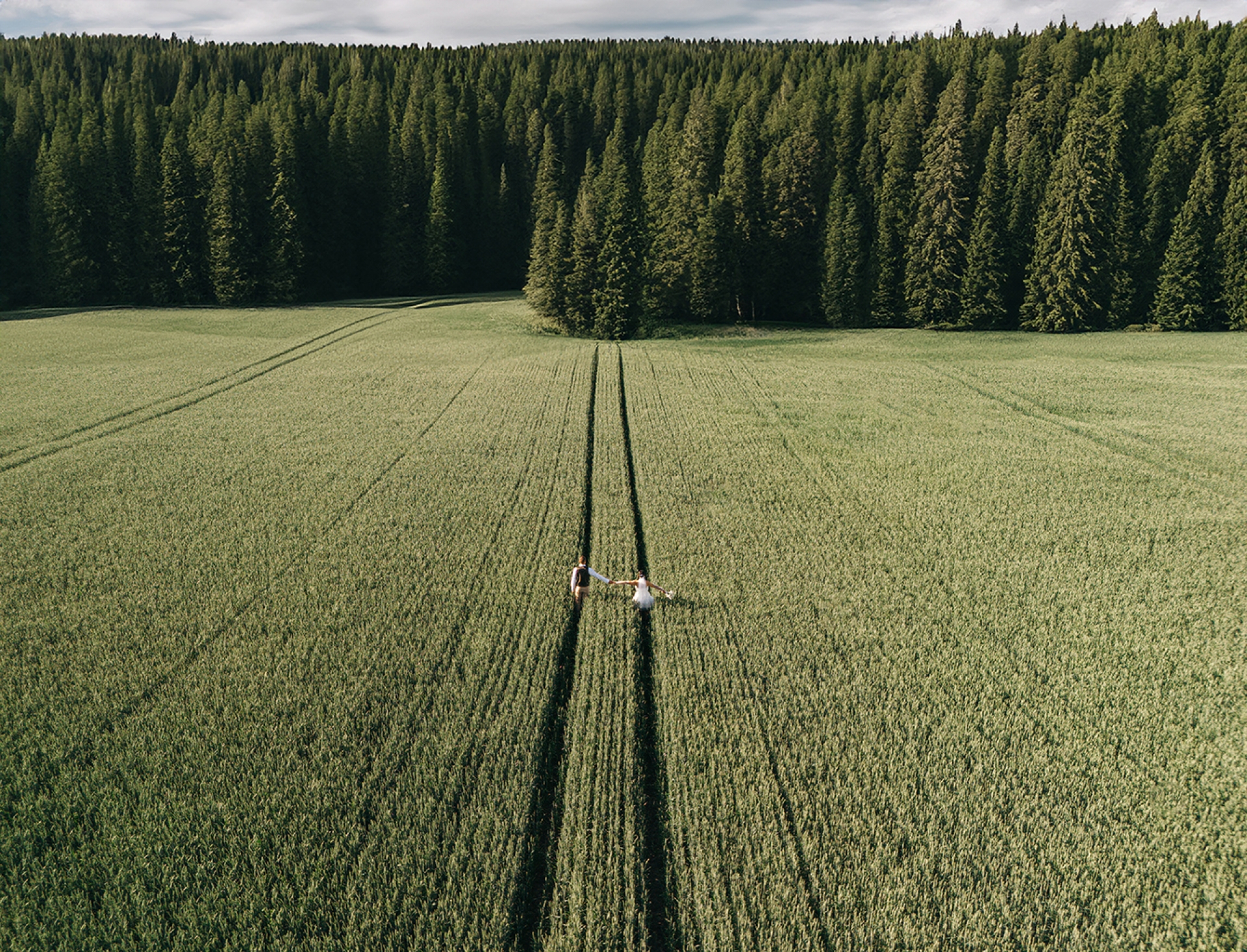 Foto paslaugos, fotografija Vestuvių fotografas 