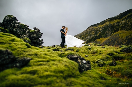 Foto paslaugos, fotografija Vestuvių fotografas 