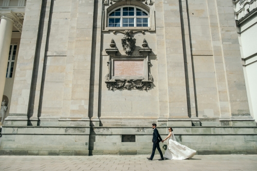 Foto paslaugos, fotografija Vestuvių fotografas 