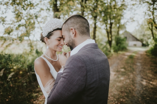 Foto paslaugos, fotografija Balti rėmeliai - šiuolaikiška vestuvių fotografija!