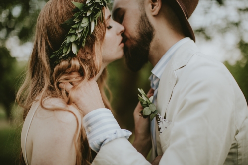 Foto paslaugos, fotografija Balti rėmeliai - šiuolaikiška vestuvių fotografija!