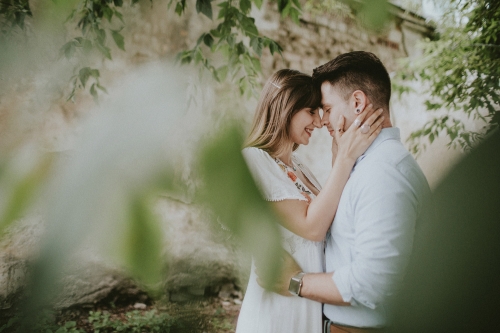 Foto paslaugos, fotografija Balti rėmeliai - šiuolaikiška vestuvių fotografija!