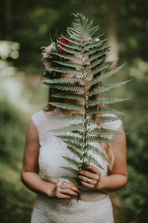 Foto paslaugos, fotografija Balti rėmeliai - šiuolaikiška vestuvių fotografija!