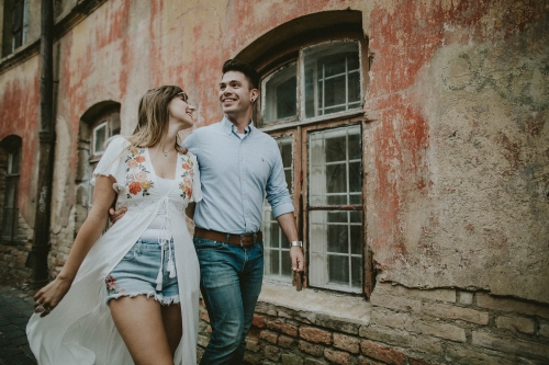 Foto paslaugos, fotografija Balti rėmeliai - šiuolaikiška vestuvių fotografija!