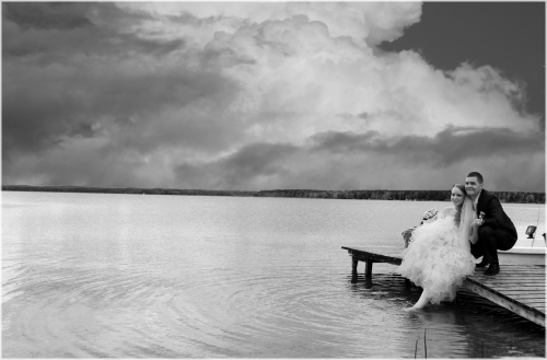 Foto paslaugos, fotografija Vestuvių fotografavimas pigiai.