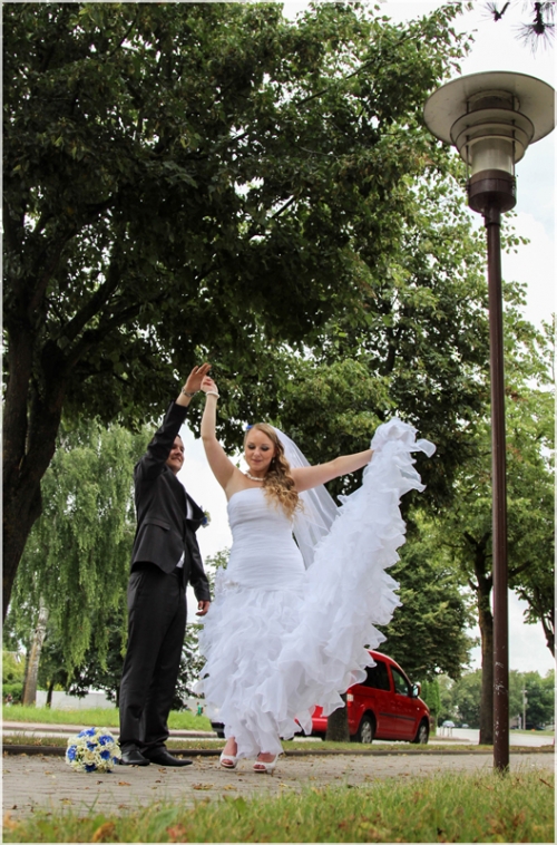 Foto paslaugos, fotografija Vestuvių fotografavimas pigiai.