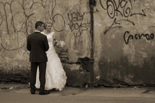 Vestuvių filmuotojai Įvairių progų Foto-Videografija.