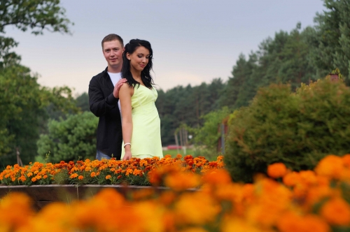 Vestuvių filmuotojai Įvairių progų Foto-Videografija.