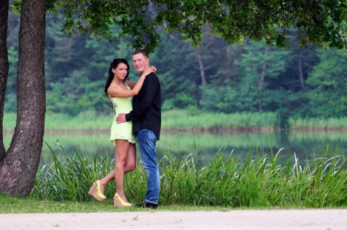 Vestuvių filmuotojai Įvairių progų Foto-Videografija.