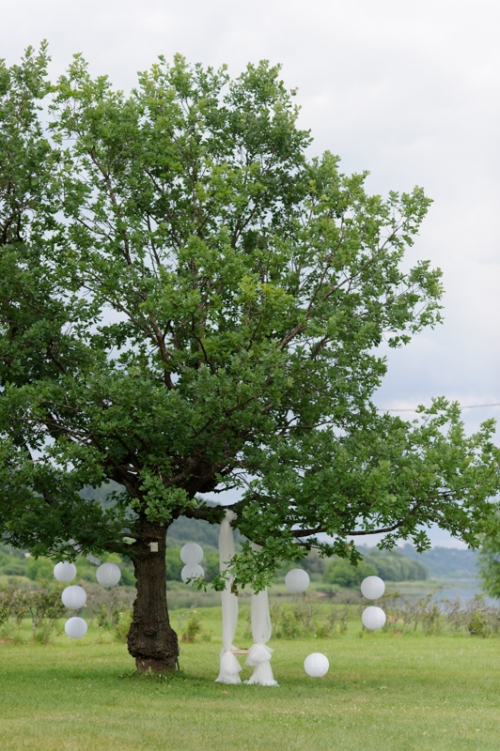 Puošimas Vestuvių dekoro, stilistikos kūrimas, planavimas ir koordinavimas