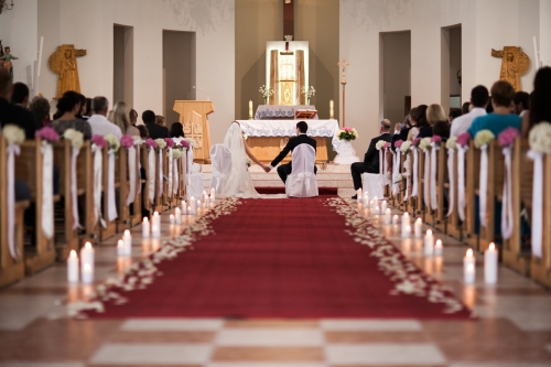 Puošimas Vestuvių dekoro, stilistikos kūrimas, planavimas ir koordinavimas