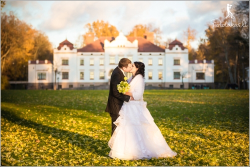 Foto paslaugos, fotografija Vestuvių fotografas Fototakas.lt