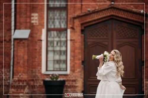 Foto paslaugos, fotografija Vestuvių fotografas Fototakas.lt