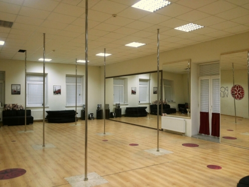 Mergvakarių – bernvakarių organizatoriai Pole dance(šokis ant stulpo) šokio pamoka mergvakariui!