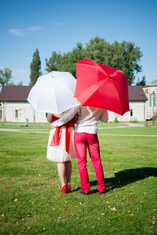 Foto paslaugos, fotografija Vestuvių fotografė iš Šiaulių - DitaPhotography.lt