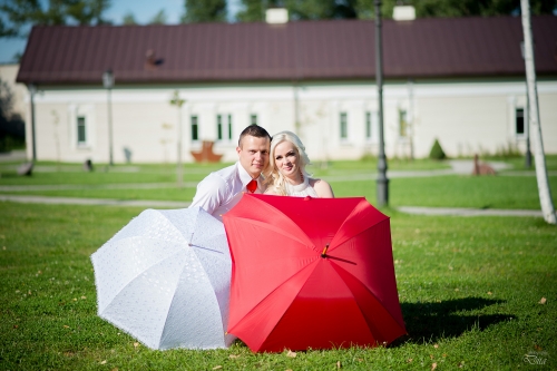 Foto paslaugos, fotografija Vestuvių fotografė iš Šiaulių - DitaPhotography.lt