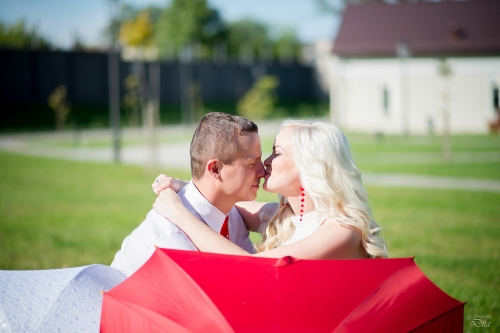 Foto paslaugos, fotografija Vestuvių fotografė iš Šiaulių - DitaPhotography.lt