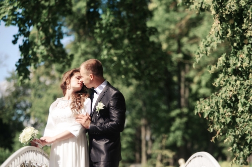 Foto paslaugos, fotografija Įvairios profesionalios fotosesijos už kiekvienam prieinamą kainą