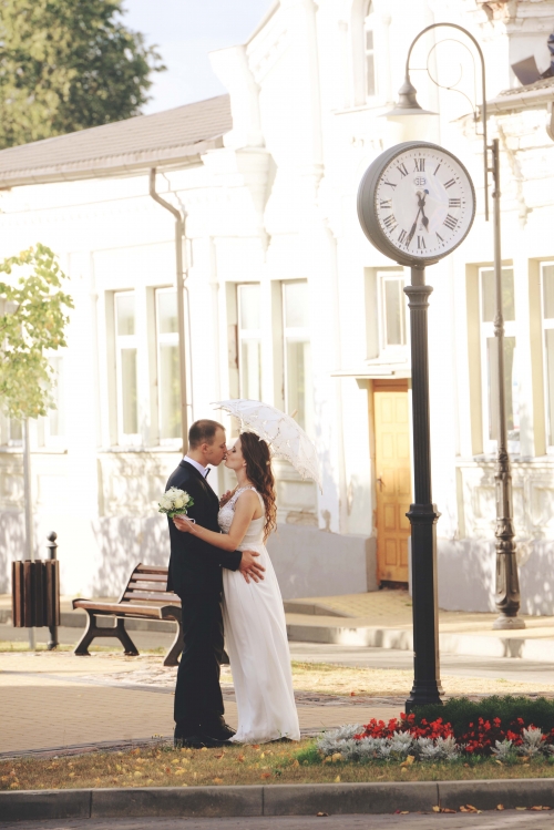 Foto paslaugos, fotografija Įvairios profesionalios fotosesijos už kiekvienam prieinamą kainą