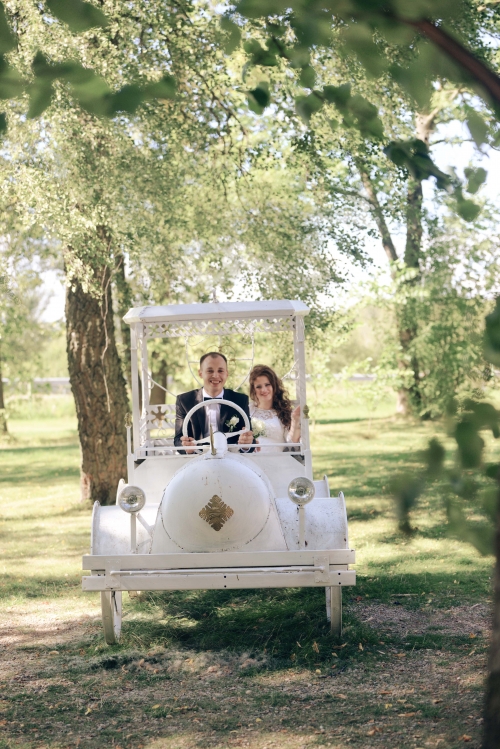 Foto paslaugos, fotografija Įvairios profesionalios fotosesijos už kiekvienam prieinamą kainą