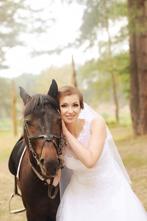 Foto paslaugos, fotografija Įvairios profesionalios fotosesijos už kiekvienam prieinamą kainą