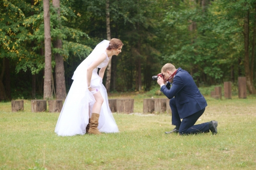 Foto paslaugos, fotografija Įvairios profesionalios fotosesijos už kiekvienam prieinamą kainą