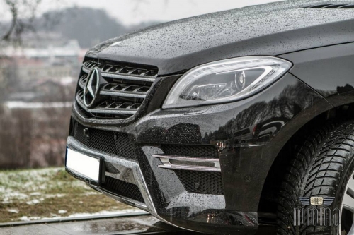 Automobilių nuoma 2014- 2015 metų prabangių Mersedes- Benz automobilių nuoma