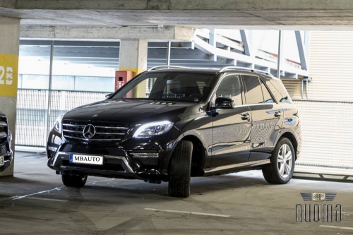 Automobilių nuoma 2014- 2015 metų prabangių Mersedes- Benz automobilių nuoma