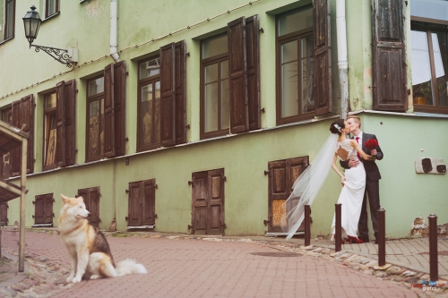 Foto paslaugos, fotografija Vestuvių Fotografas Vilniuje Donatas Rimkus