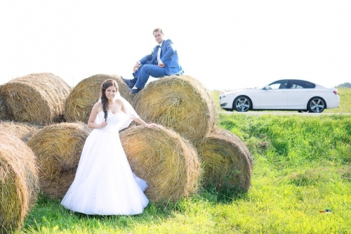 Foto paslaugos, fotografija Vestuvių Fotografas Vilniuje Donatas Rimkus