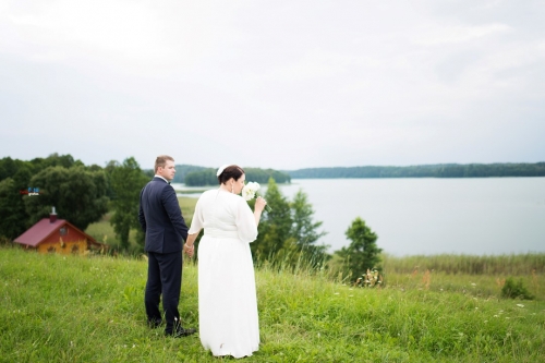 Foto paslaugos, fotografija Vestuvių Fotografas Vilniuje Donatas Rimkus